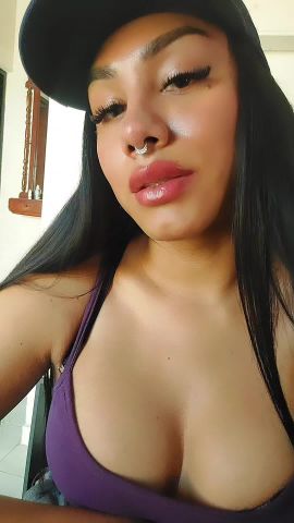 Isabela f