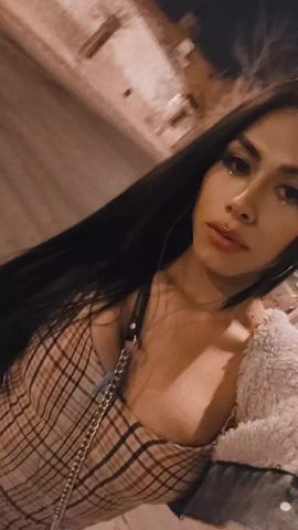 Isabela f