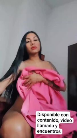 Isabela f