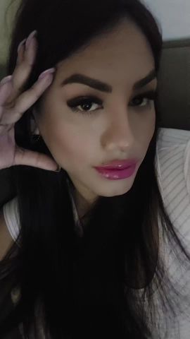 Isabela f