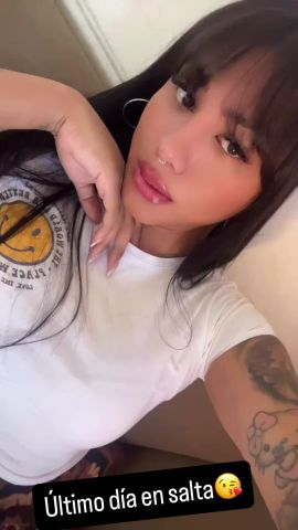 Isabela f