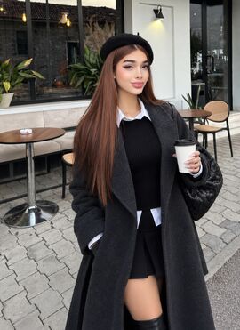 Doll