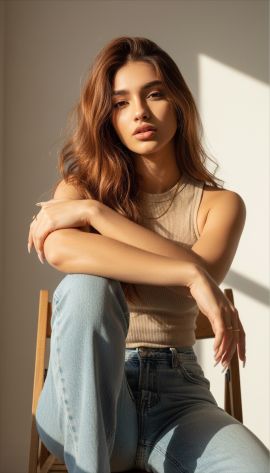 Doll