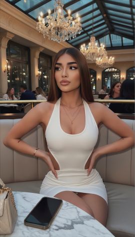 Doll