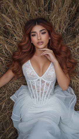 Doll