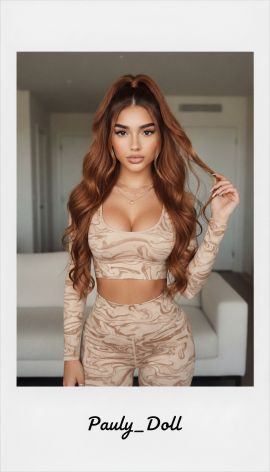 Doll