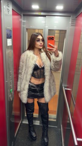 Doll