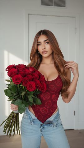 Doll