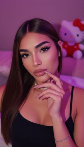 Doll