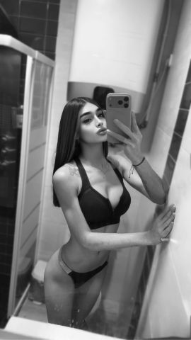 Doll