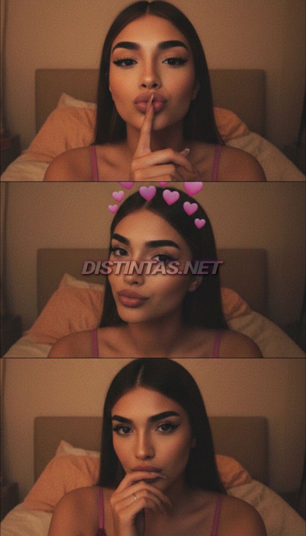 Doll