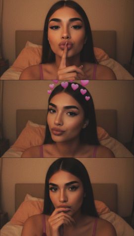 Doll