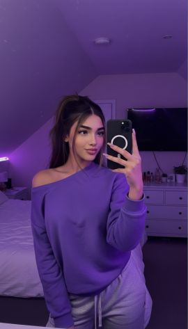 Doll