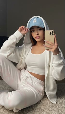 Doll