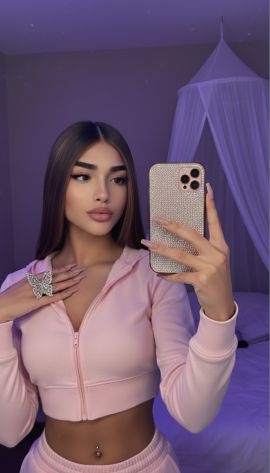 Doll