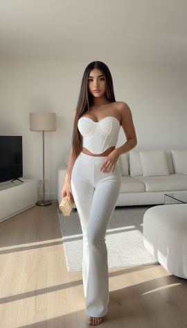 Doll