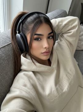 Doll