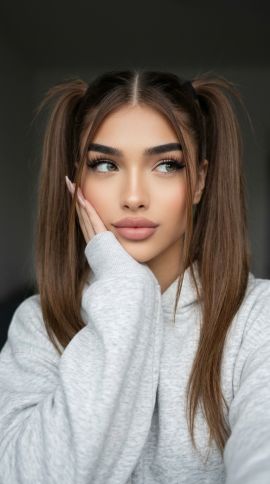 Doll