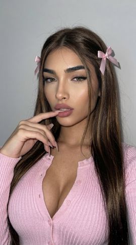 Doll