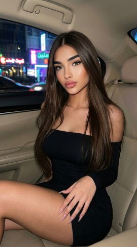 Doll
