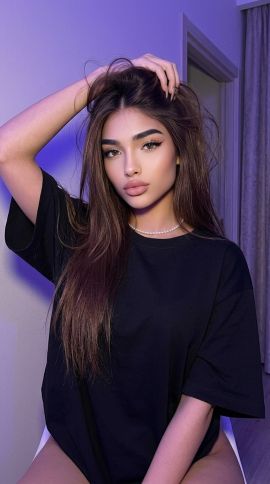 Doll