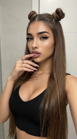 Doll