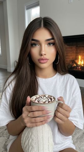 Doll