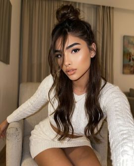 Doll
