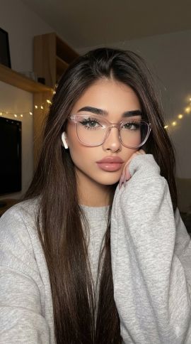 Doll
