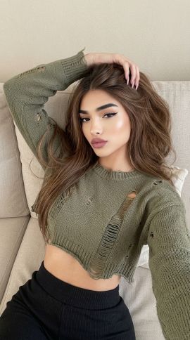 Doll