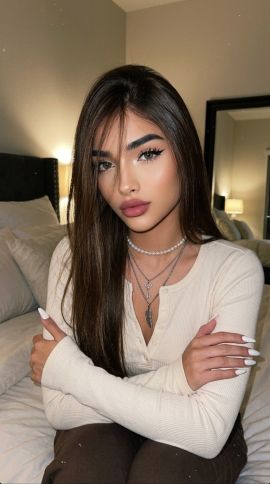 Doll