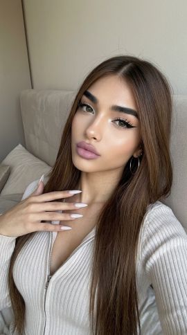 Doll
