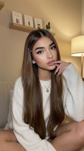 Doll