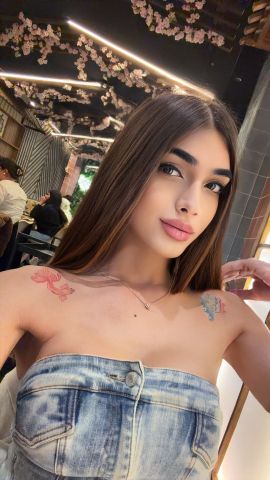 Doll