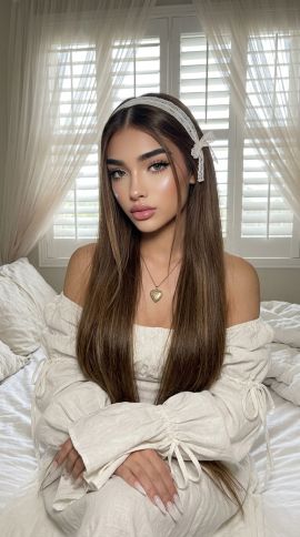 Doll