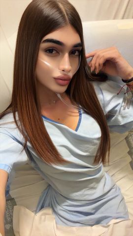 Doll