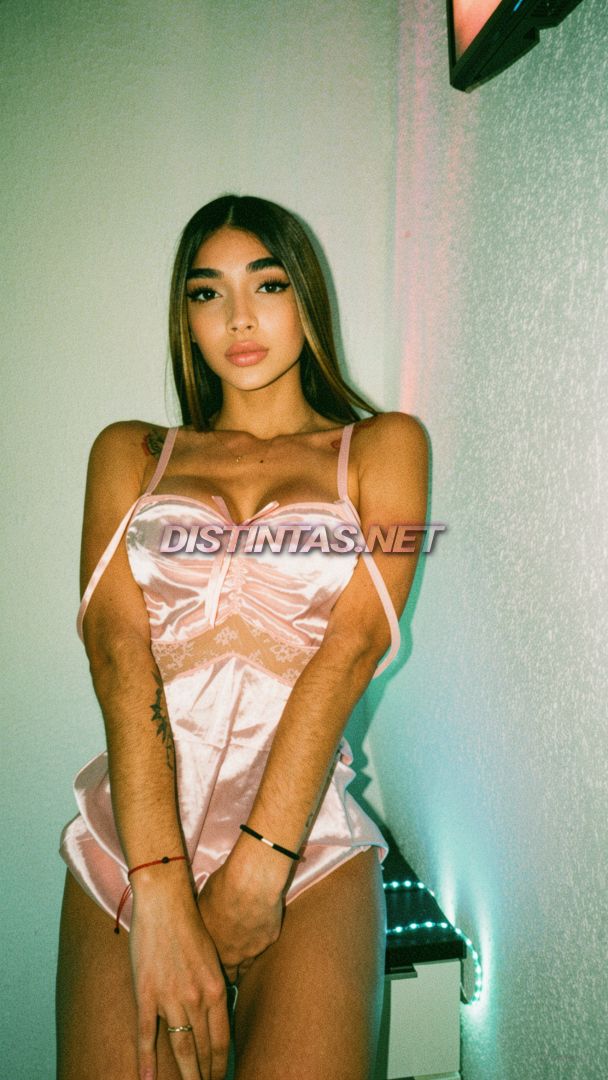 Doll