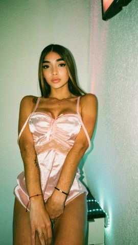 Doll