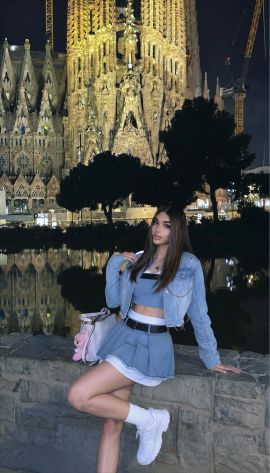 Doll