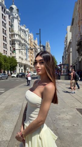 Doll