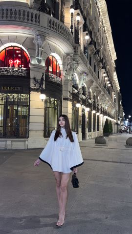 Doll