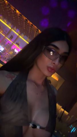 Doll