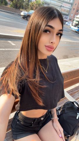 Doll