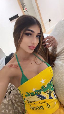 Doll