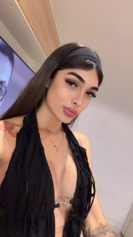 Doll