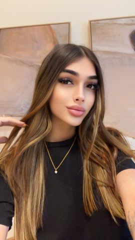 Doll