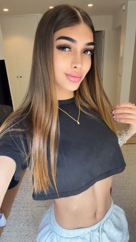 Doll