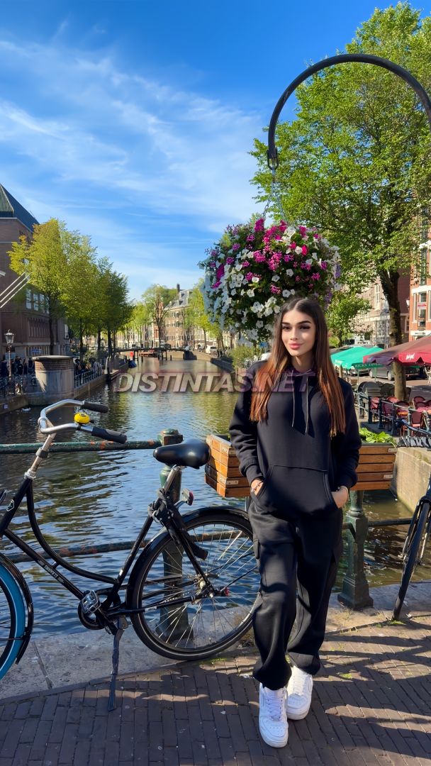 Doll