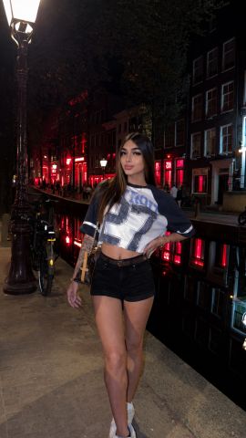 Doll