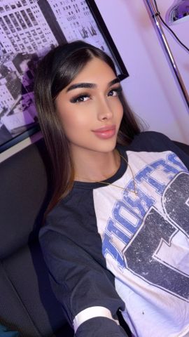 Doll